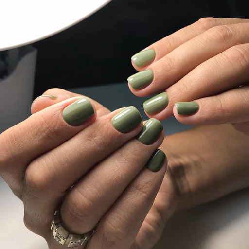 [LUX-GEL-139] Incognito 15ml