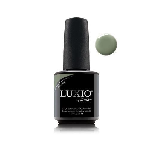 [LUX-GEL-139] Incognito 15ml