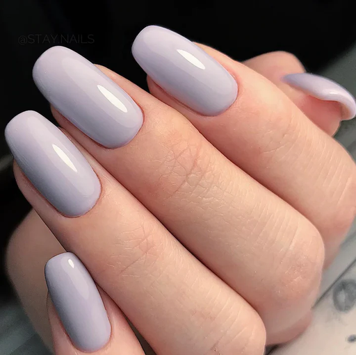 [LUX-GEL-149] Elle 15ml