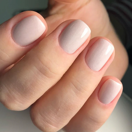 [LUX-GEL-147] Flirt 15ml