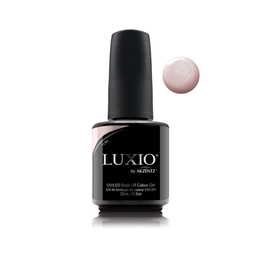 [LUX-GEL-147] Flirt 15ml