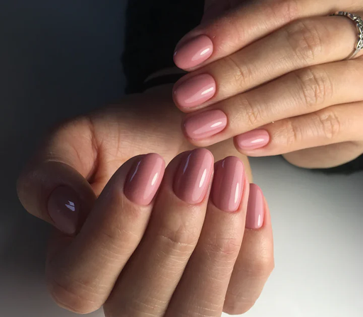 [LUX-GEL-038] Flawless 15ml