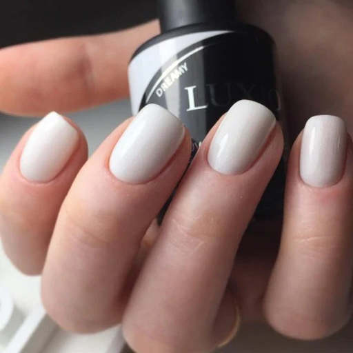[LUX-GEL-111 ] Dreamy 15ml
