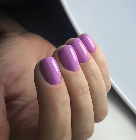 [LUX-GEL-157] Exposed 15ml