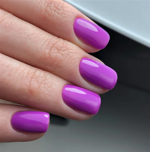 [LUX-GEL-073] Elite 15ml