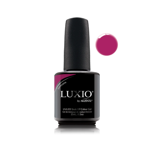 [LUX-GEL-030] Expression 15ml