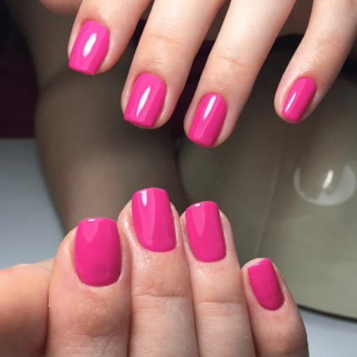 [LUX-GEL-096 ] Devine 15ml