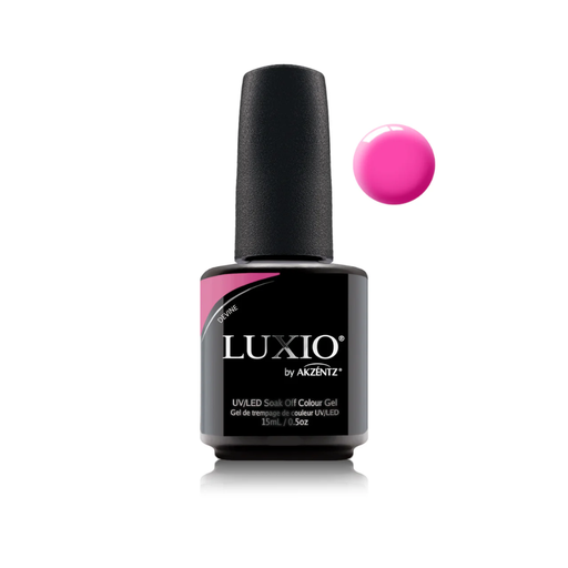 [LUX-GEL-096 ] Devine 15ml