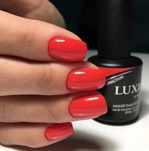 [LUX-GEL-097 ] Distraction 15ml