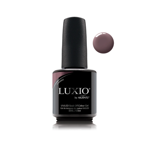 [LUX-GEL-060] Charmed 15ml