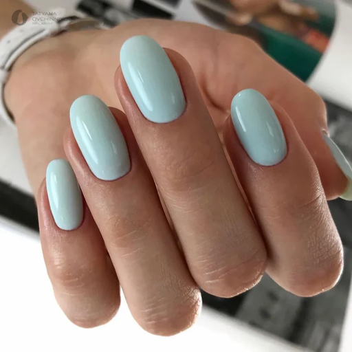[LUX-GEL-116 ] Calm 15ml
