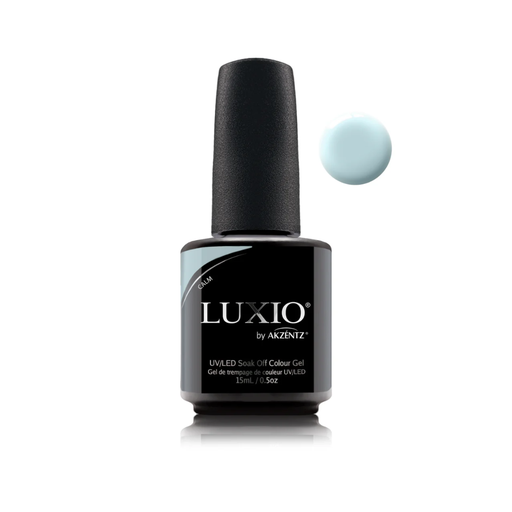 [LUX-GEL-116 ] Calm 15ml