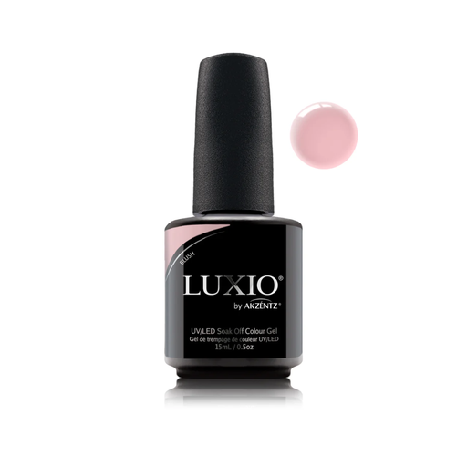 [LUX-GEL-034] Blush 15ml