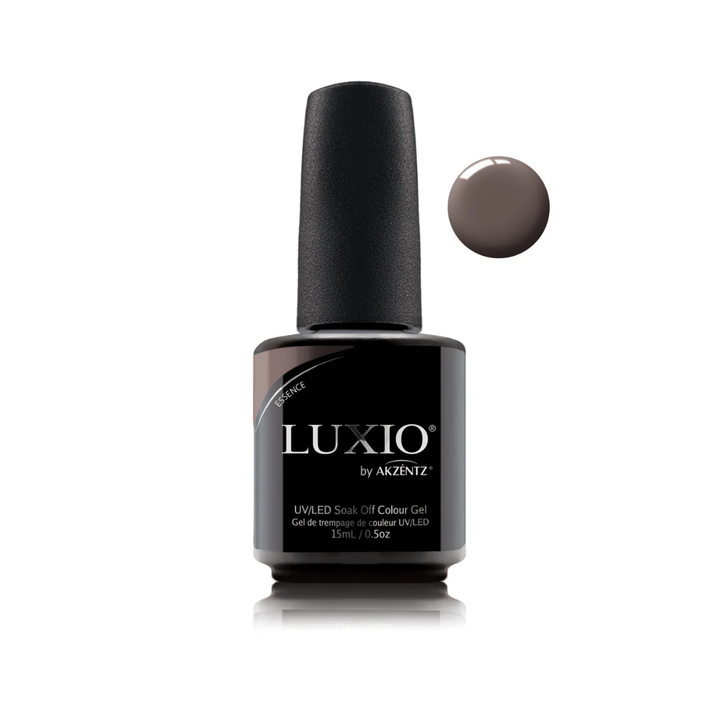 Essence 15ml