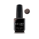 Essence 15ml