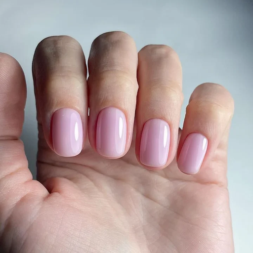 [LUX-GEL-095 ] Delicate 15ml