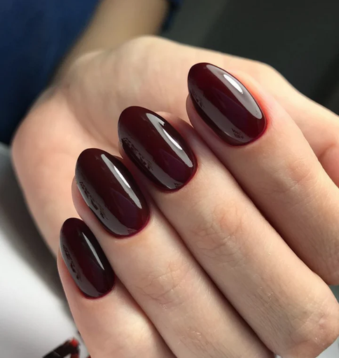 [LUX-GEL-067] Diva 15ml