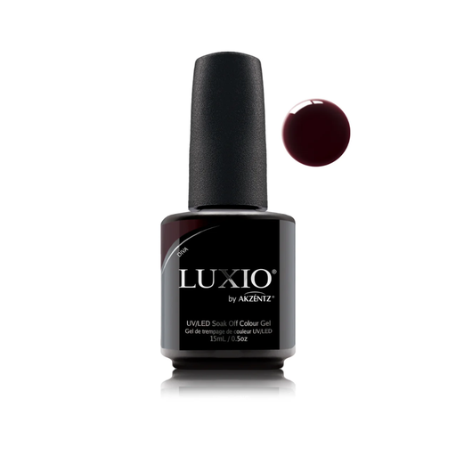 [LUX-GEL-067] Diva 15ml