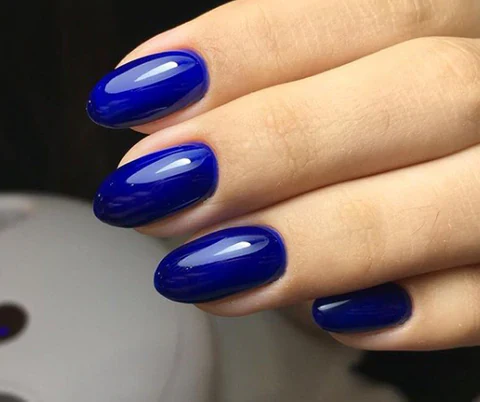 [LUX-GEL-066] Electric 15ml