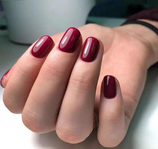 [LUX-GEL-051] Current 15ml