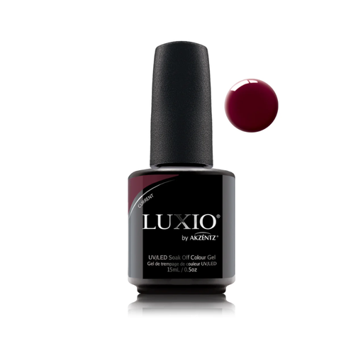 [LUX-GEL-051] Current 15ml