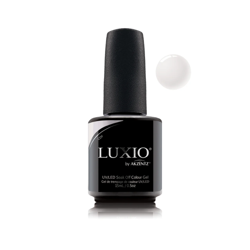 [LUX-GEL-148] COY 15ml