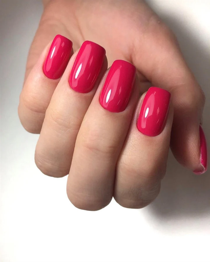 [LUX-GEL-077] Entrancing 15ml