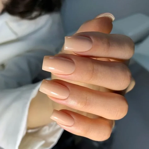 [LUX-GEL-031] Cremelle 15ml