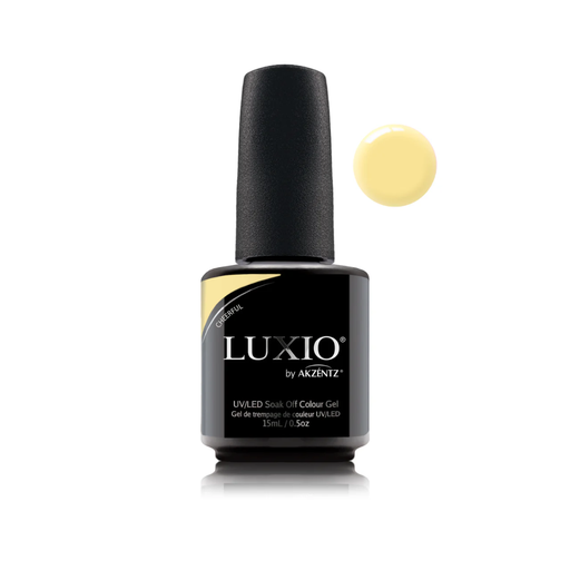 [LUX-GEL-090 ] Cheerful 15ml