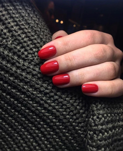 [LUX-GEL-084 ] Classy 15ml