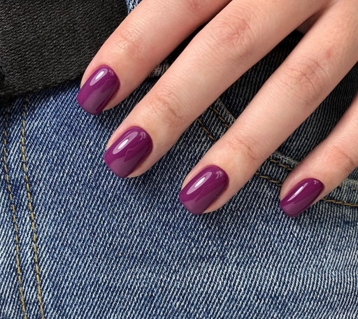 [LUX-GEL-152] Bespoke 15ml