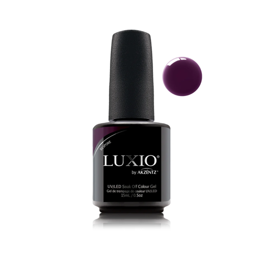 [LUX-GEL-152] Bespoke 15ml