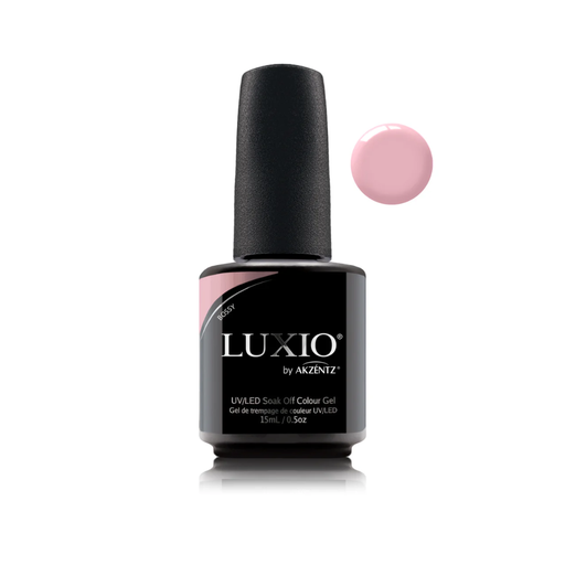 [LUX-GEL-155] Bossy 15ml
