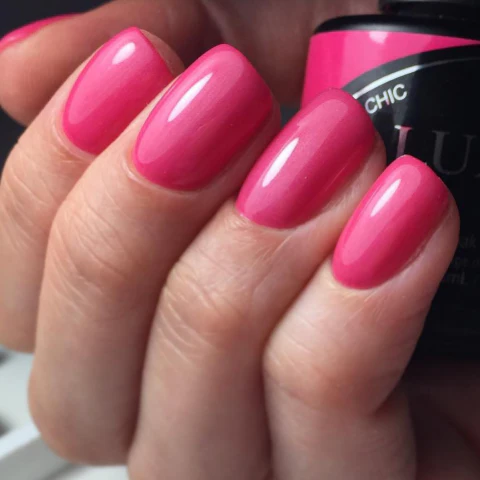 [LUX-GEL-085 ] Chic 15ml