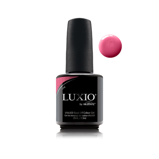 [LUX-GEL-085 ] Chic 15ml