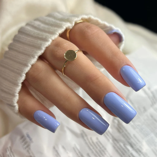 [LUX-GEL-130] Celebrate 15ml