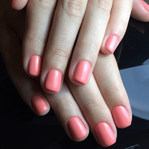 [LUX-GEL-124] Darling 15ml
