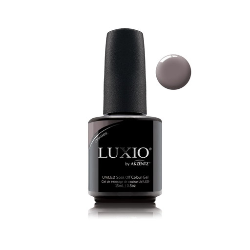 [LUX-GEL-150] Cashmere 15ml