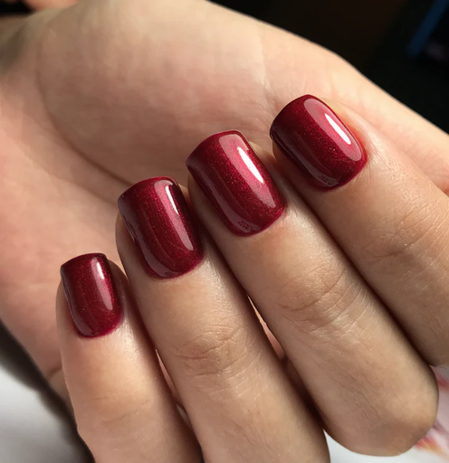 [LUX-GEL-046] Allure 15ml