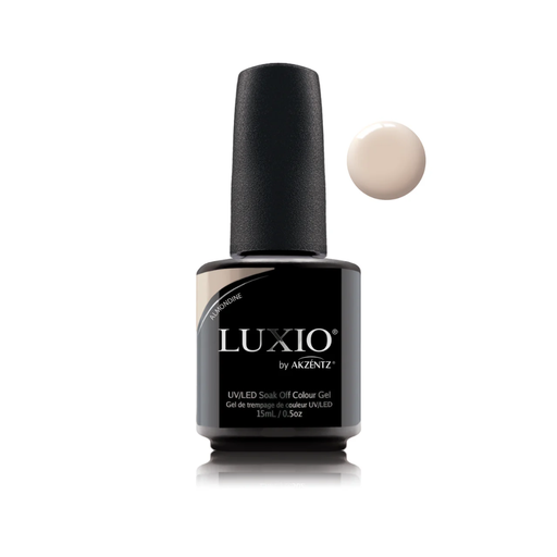 [LUX-GEL-125] Almondine 15ml