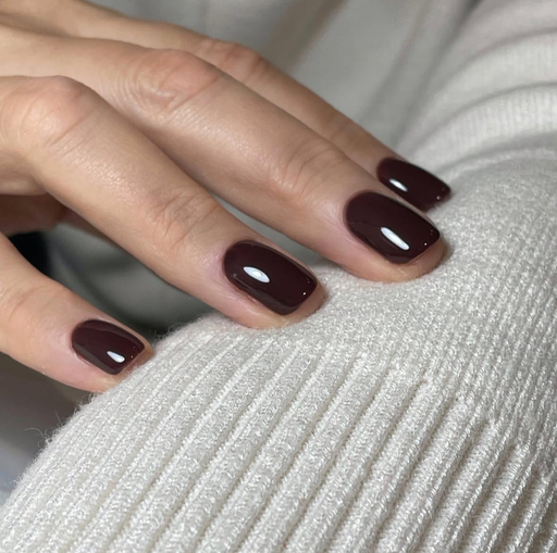 [LUX-GEL-099 ] Cocoa 15ml