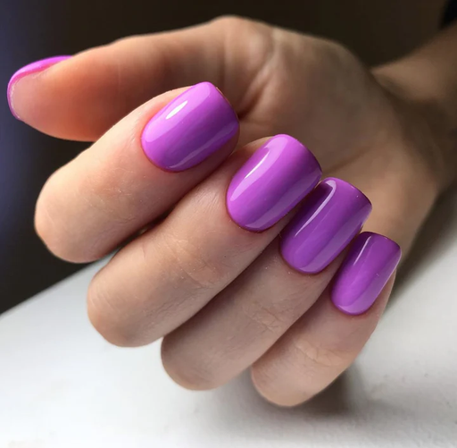 [LUX-GEL-131] Attraction 15ml