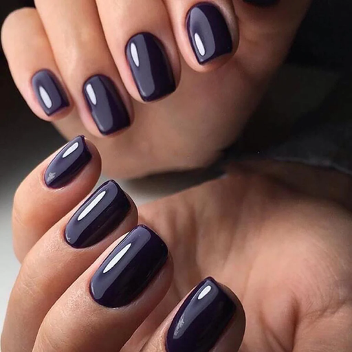 [LUX-GEL-106 ] Abyss 15ml