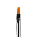 Gel Penseel Ergo One Stroke N°3 (3109)