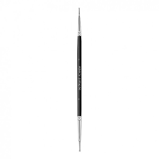 [C772] Nail Art Tool Medium (3202)