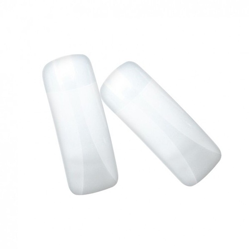 [T401] Tips Natura A #01