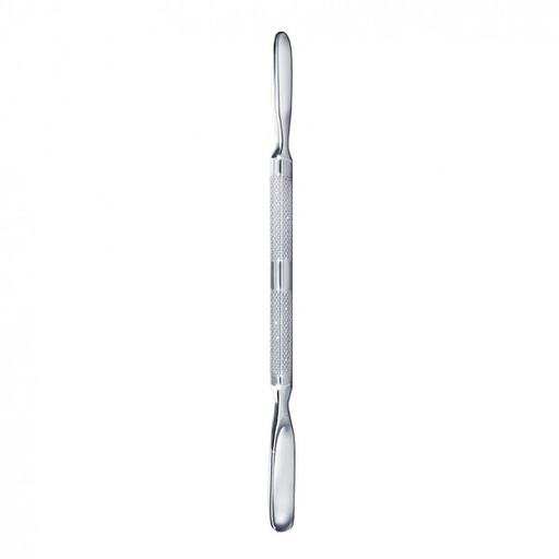[I016] Cuticle Pusher NC