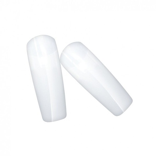 [T303] Tips Complex C #03