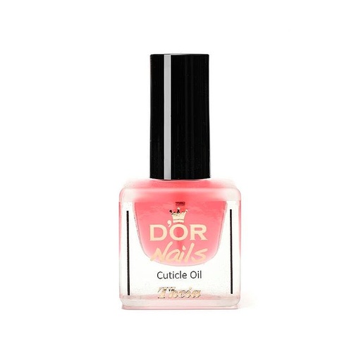 [020D-NEW] Cuticle Oil Theia
