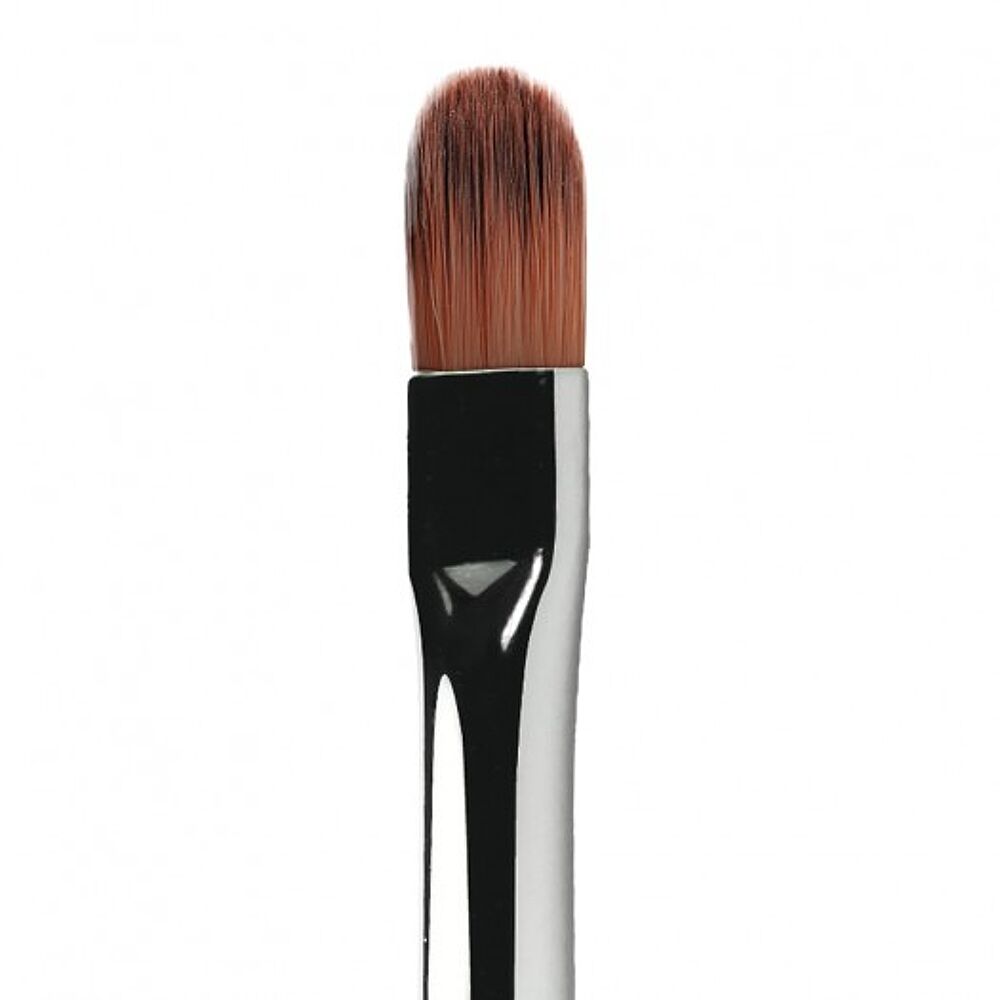 Color Penseel n°5 (3025)